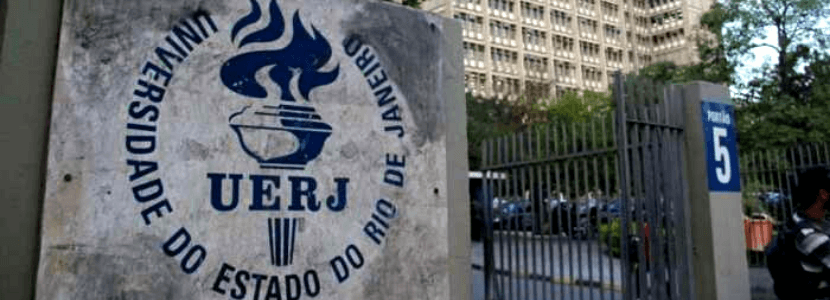 Concurso Uerj: divulgado resultado das provas objetivas