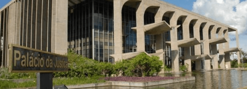 Concurso Ministério da Justiça: saiu edital com 66 vagas para Senad