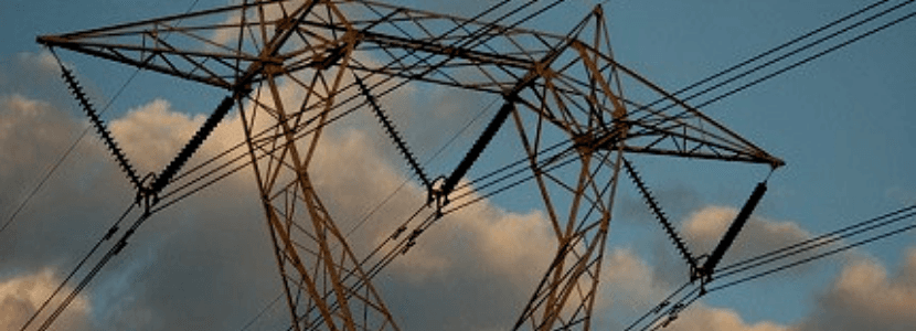 Concurso Agenersa: projeto básico sofreu alterações