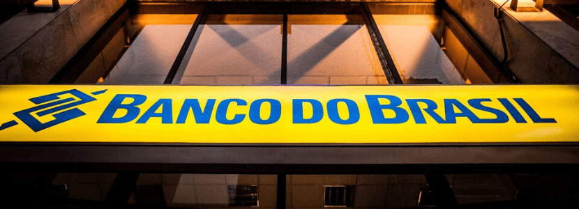 Concurso BB: sai resultado da revisão das notas da Redação