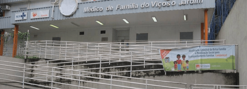 Concurso FeSaúde-RJ: divulgados os gabaritos das últimas provas