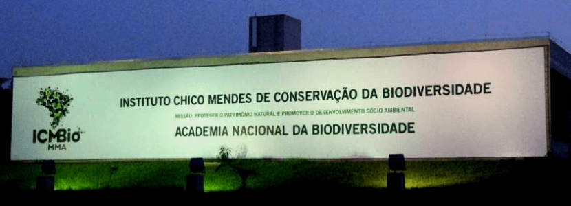 Concurso ICMBio: mais de 400 aprovados poderão ser convocados