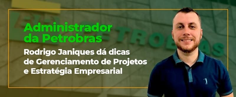 Concurso Petrobrás: dicas para o cargo de administrador