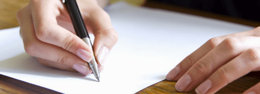 Como produzir um texto expositivo-argumentativo?