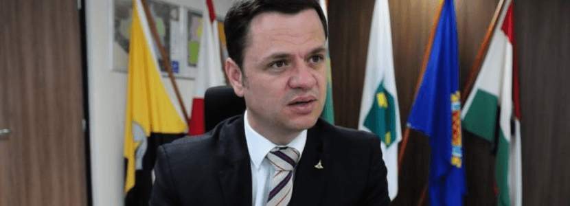 Concurso PF e PRF: ministro Torres quer mais convocações