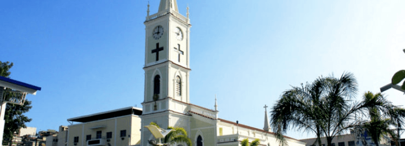 Concurso São João de Meriti ganha força com novos editais na Baixada