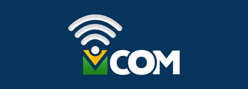 Concurso Ministério das Comunicações é autorizado com 217 vagas