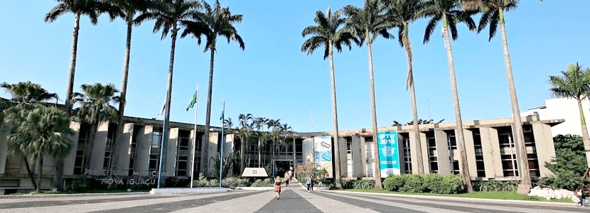 Concurso Nova Iguaçu-RJ: inscrições para 493 vagas no magistério