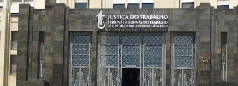 Concurso TRT RJ 2018: 142 aprovados já foram convocados