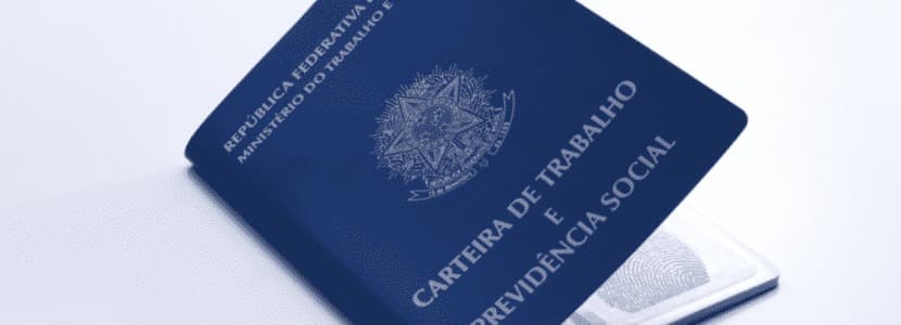 Concurso fiscal do trabalho: pedido de concurso para 1.626 vagas