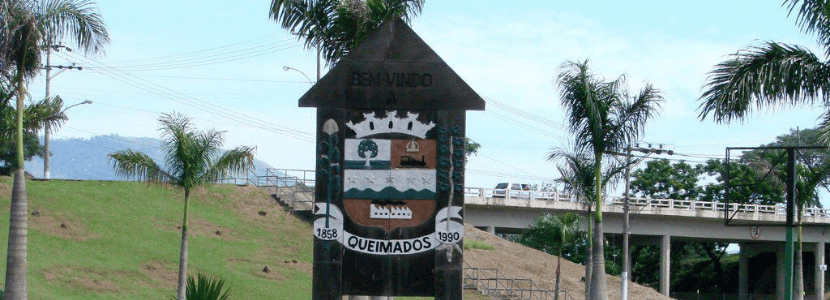Concurso Queimados-RJ: cartão de confirmação já está disponível