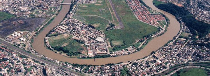 Concurso Câmara Volta Redonda: confirmado edital para este ano
