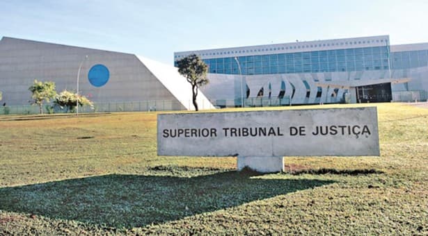 Concurso STJ: fim do prazo. Até R$ 13.626 mensais
