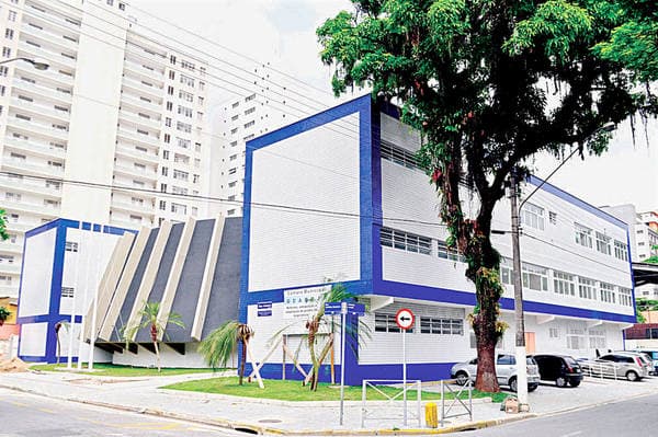 Concurso Câmara Guarujá: saiu o edital