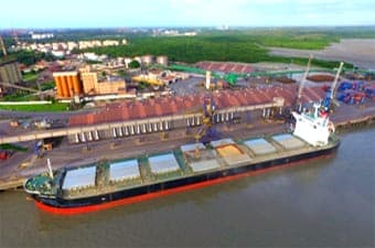 Concurso Emap: Cebraspe é a organizadora