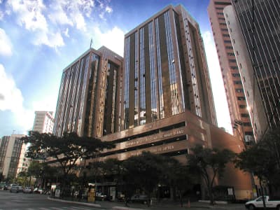 Concurso MP MG: saiu edital. 40 vagas. R$ 26.125