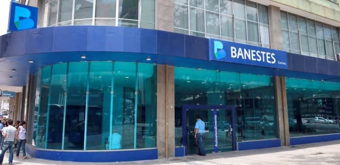 Concurso Banestes: saiu o edital. Diversos cargos