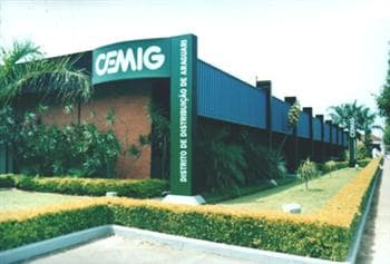 Concurso Cemig: 109 vagas até esta segunda