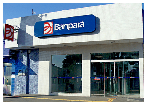 Concurso Banpará: saiu o edital para 119 vagas