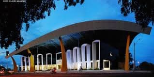 Concurso Assembleia RR: saiu edital. 33 vagas