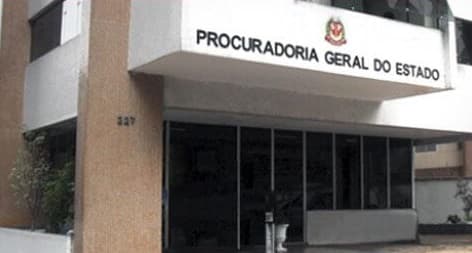 Concurso PGE SP: saiu edital para 100 vagas