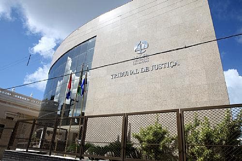 Concurso TJ AL juiz: a comissão já está formada