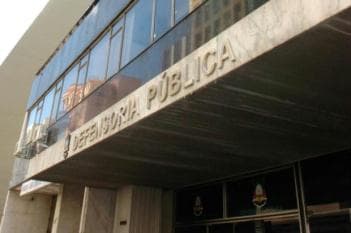 Concurso Defensoria RS: banca está definida