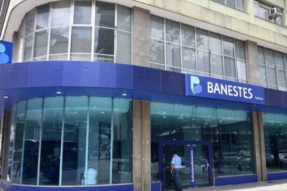 Concurso Banestes: edital sofre retificação