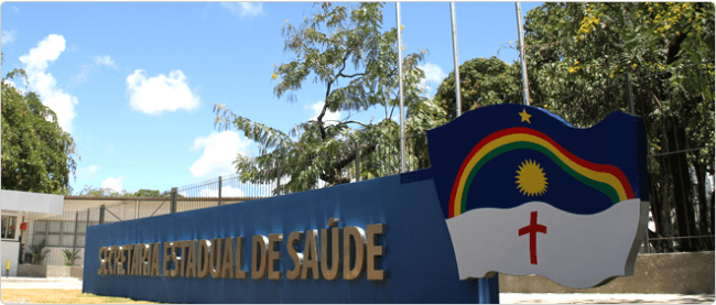 Concurso Saúde PE: confirmadas 1.000 vagas