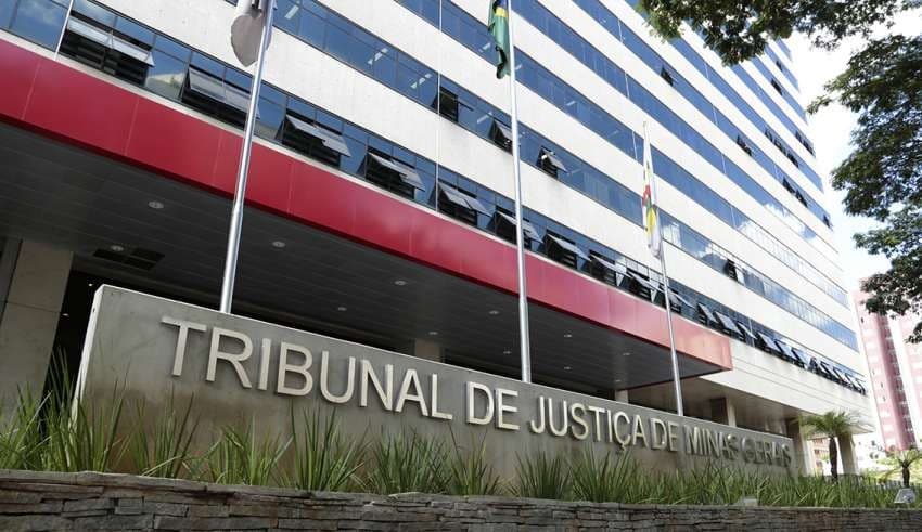 Concurso TJ MG: saiu o edital para juiz. 120 vagas