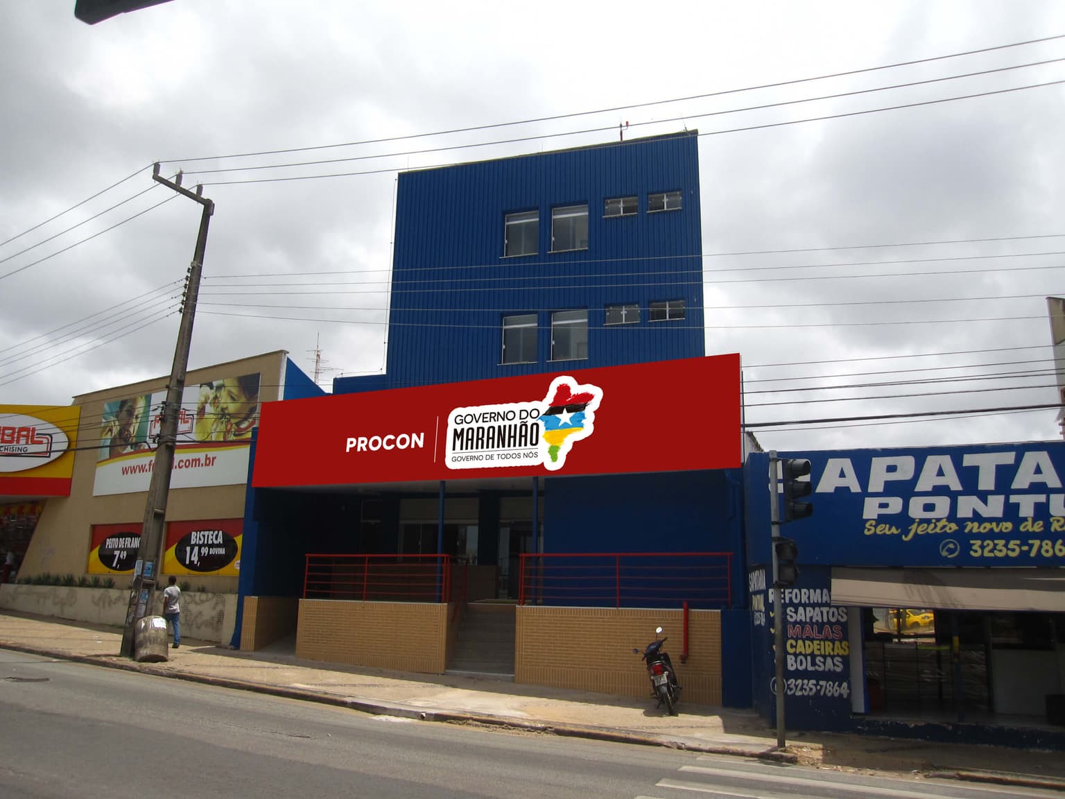 Concurso Procon MA está confirmado: 51 vagas