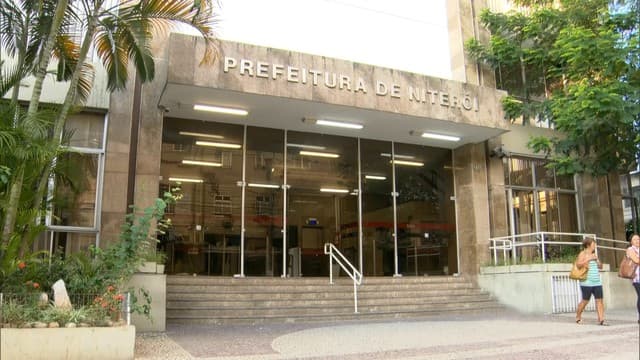 Concurso CGM Niterói: último dia de inscrição