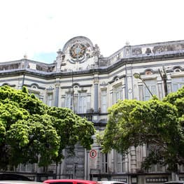 Concurso Gestor Público SE: edital traz 19 vagas