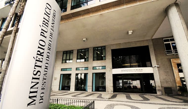 Concurso MP RJ: último dia para as inscrições