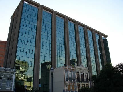 Concurso TRT RJ: inscrições só vão até dia 19