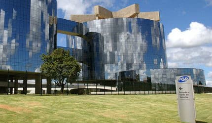 Concurso MPU: sindicato espera edital em outubro