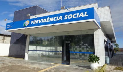 Prioridade do governo, concurso INSS avança no Planejamento