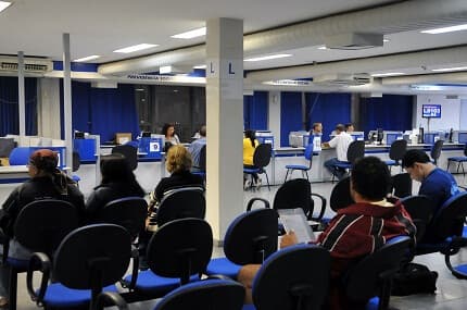 Concurso INSS: instituto cobrará edital em nota técnica