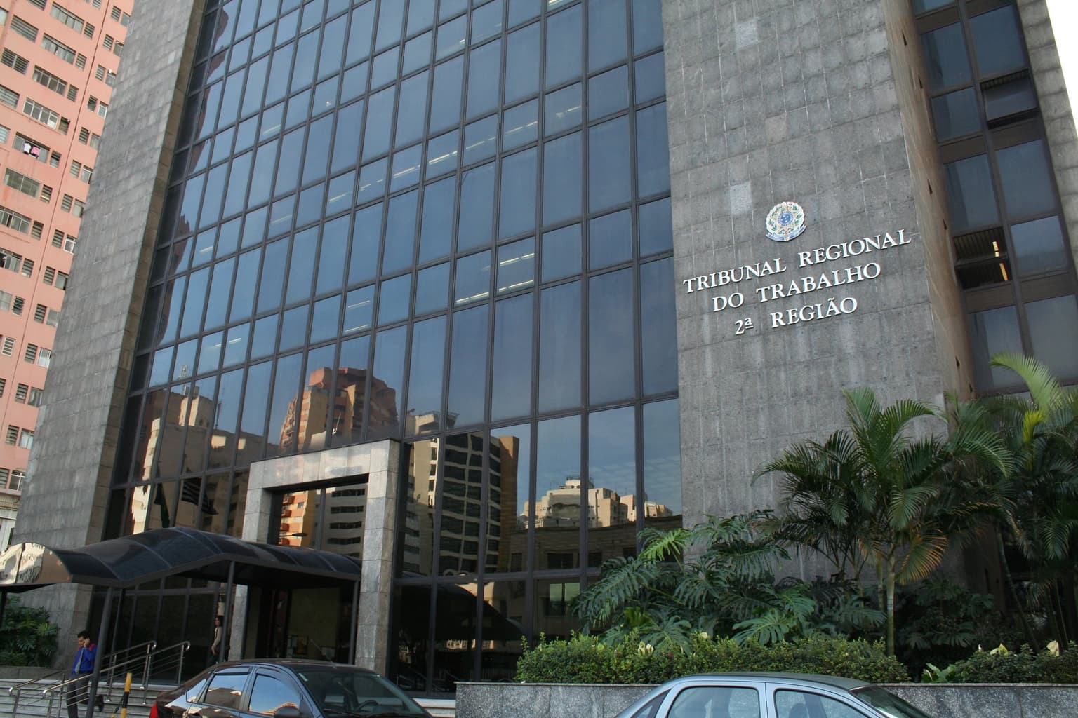 Inscrições no concurso TRT-SP foram prorrogadas
