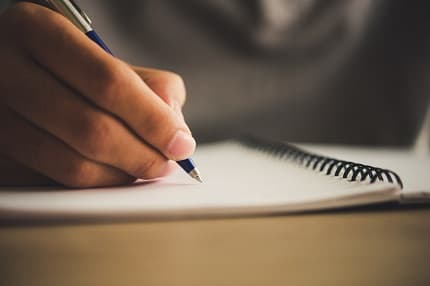 Concurso CRF-RJ tem inscrições reabertas e data da prova alterada