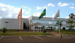Sai edital do concurso diplomata. Ganhos de R$18 mil