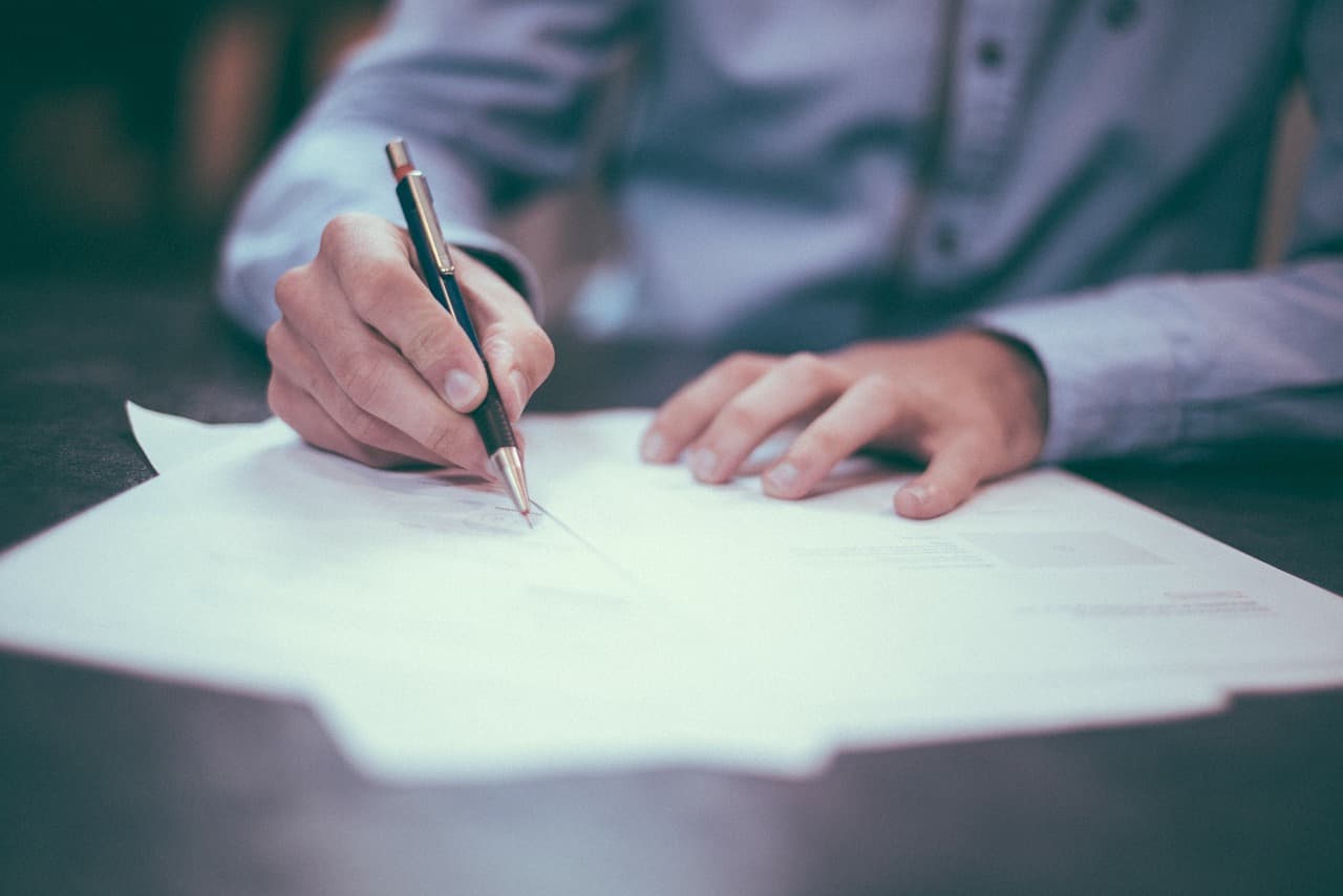 Concursos PF e PRF: saiba como estudar para os dois editais