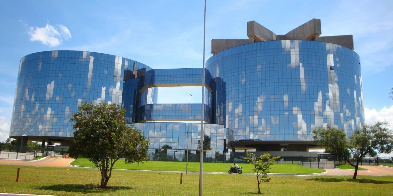 TCU retoma julgamento do concurso MPU nesta quarta, 18