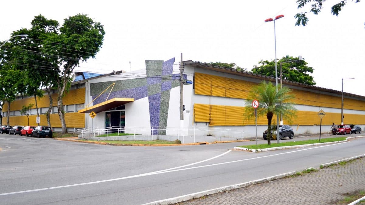 Prefeitura de Resende divulga edital abrindo 245 vagas