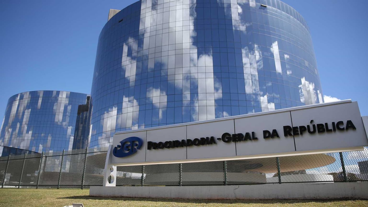 Concurso MPU: edital sai até sexta-feira, dia 24