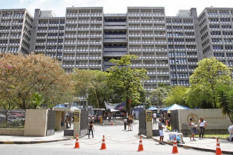 Concurso UERJ - Saiu edital para técnicos de enfermagem
