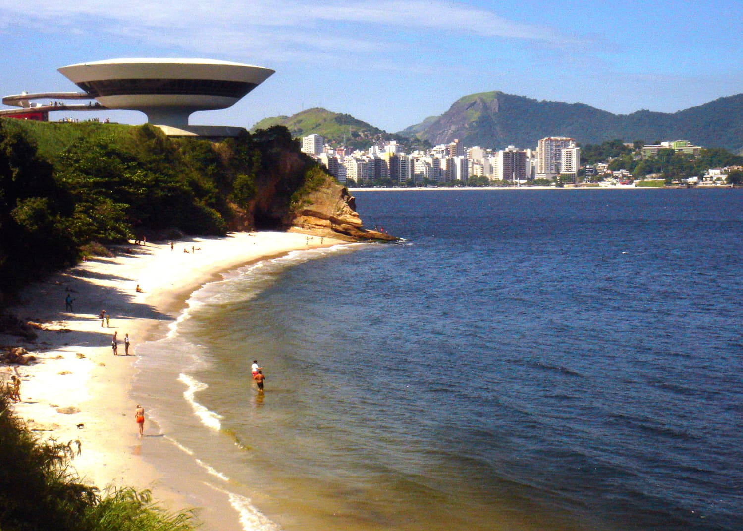 Conheça o Concurso SASDH, que já tem edital publicado
