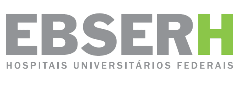 Concurso Ebserh terá oferta de 681 vagas em vários cargos