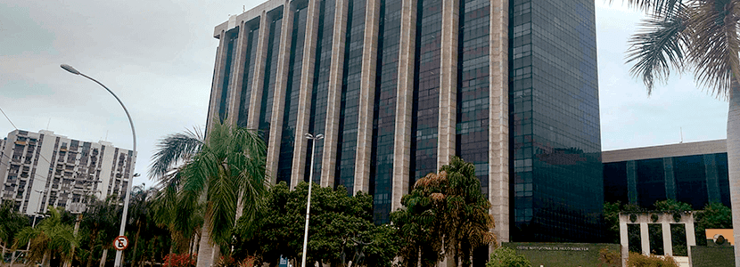 Concurso ISS RJ: prorrogado prazo de inscrição para analista