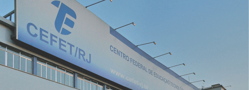 Concurso Cefet RJ: veja o que estudar para assistente em administração